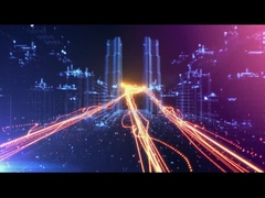 De inleidingsvideo van Roten omgeeft